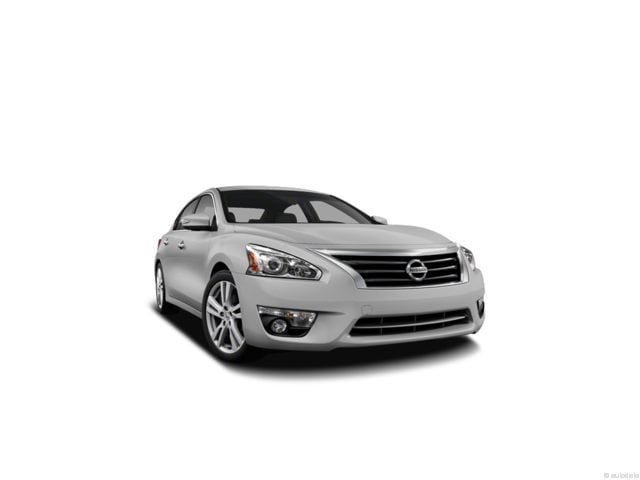 nissan altima sedan 2013 1N4AL3AP8DC136461 image nissan altima sedan 2013 1N4AL3AP8DC136461 image
